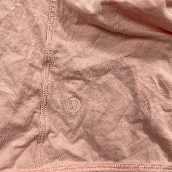 4 Womens Lululemon Athleta‎ Bundle Small ***BUNDLE SALE*** - Picture 7 of 15